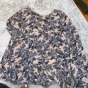 Worthington dress shirt!